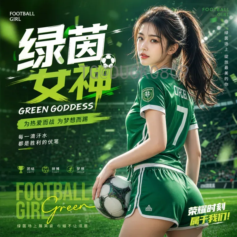 2026世界杯变欧洲杯？扩军后的格局与争议深度解析