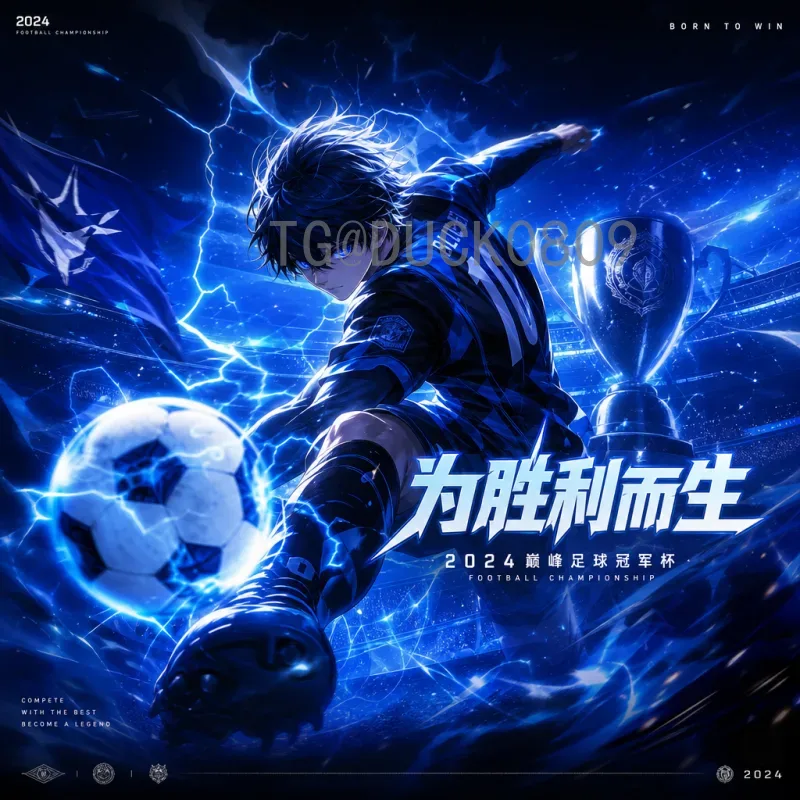 劳塔罗FIFA世界杯积分榜：阿根廷锋线尖刀的关键作用