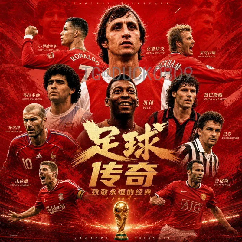 2026年世界杯方昊：中国足球新生代的希望与挑战