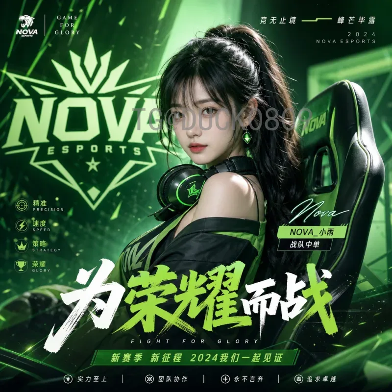 完整2026美加墨世界杯分组规则到底是什么意思？带你一次看懂48队赛制变革