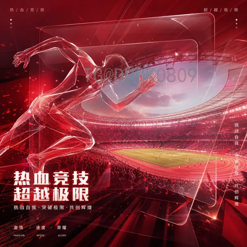 2026美加墨世界杯比分怎么看？最新实时比分查询全攻略