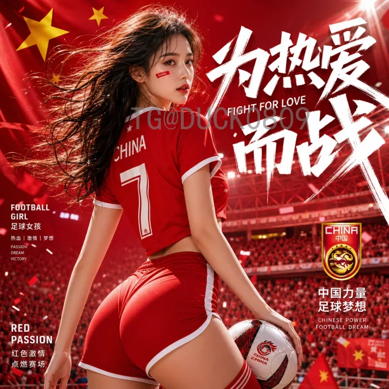 世界杯足球赛热点官网入口：一站式获取赛事资讯与直播通道