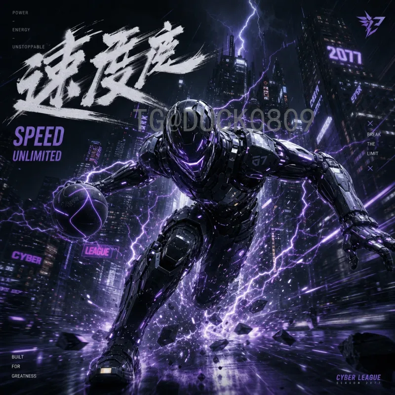 梅西世界杯足球赛比赛时间全纪录：从首秀到封王的关键时刻