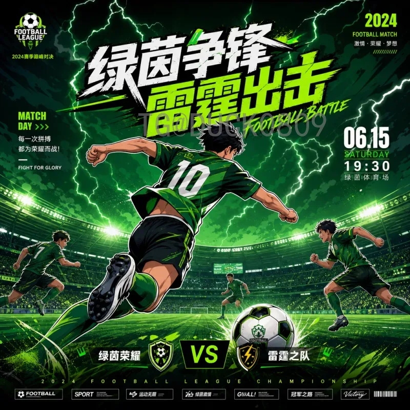 2026国际足联世界杯决赛门票开售时间及购票指南——全方位解析与注意事项